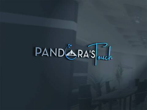 pandora_touch