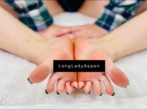 longladyaspen nude