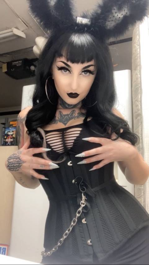 @bloodthirstybunny