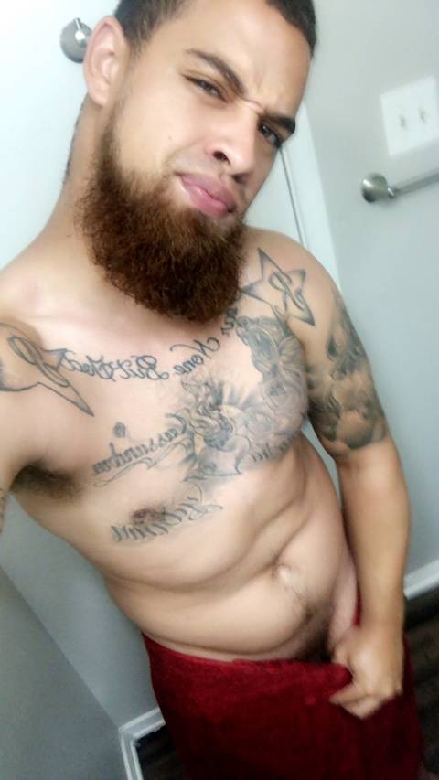 sweetdickin nude