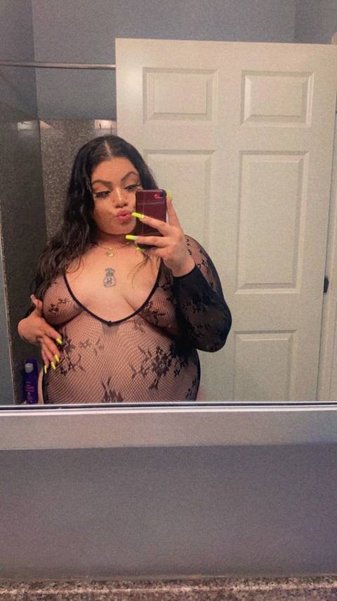 prettyandthick21