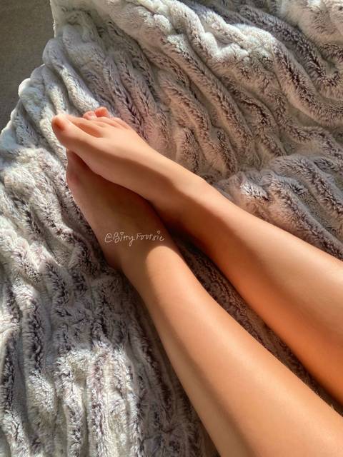 @bittyfootsie