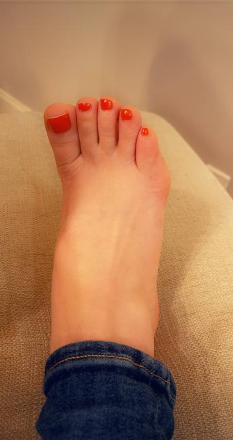 toesies5