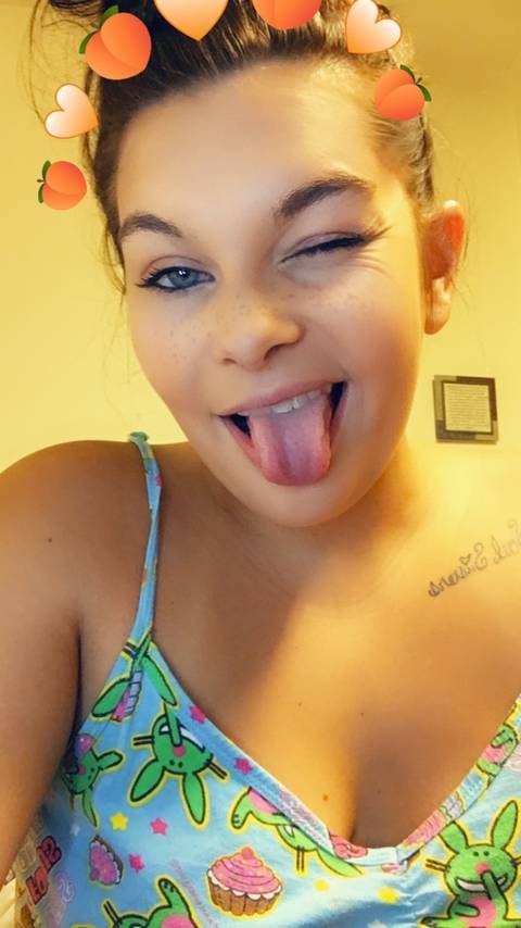 preciousrose97 nude