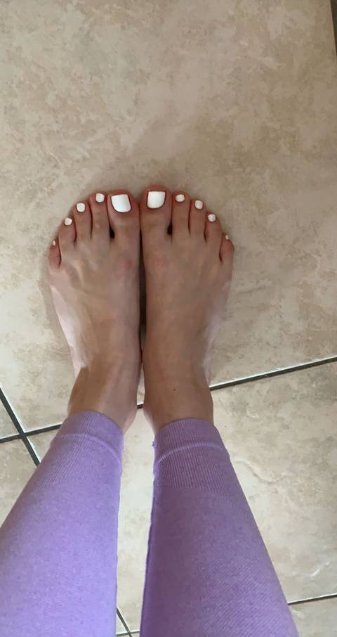 vickyfeet00