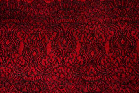 mistresschar1ie nude