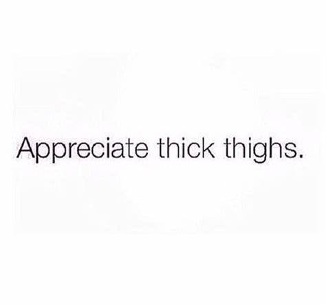 becky_getsmessy nude