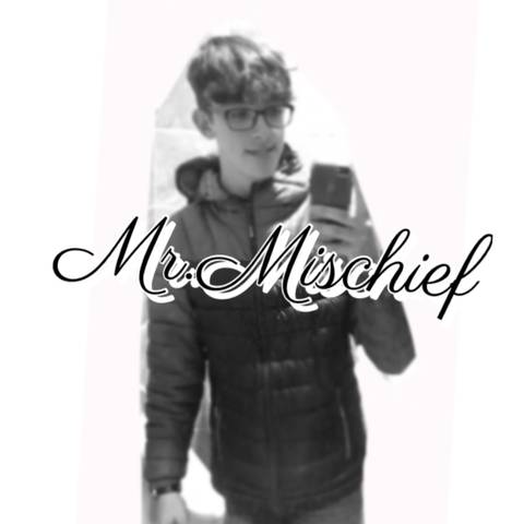 mr_mischief