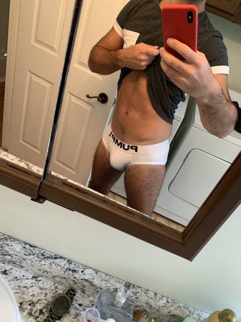 @kingofdude