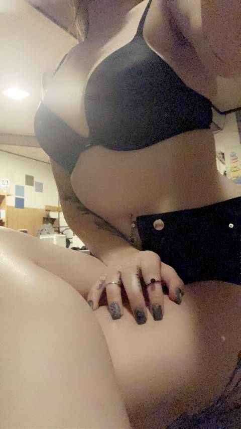violetgirl72