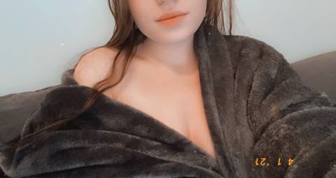 sharebear2698 nude