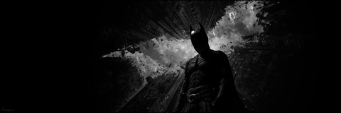 dark_knight21 nude