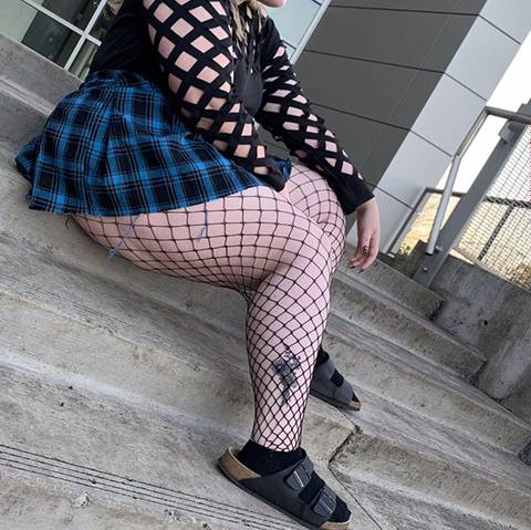 oceanicbabe