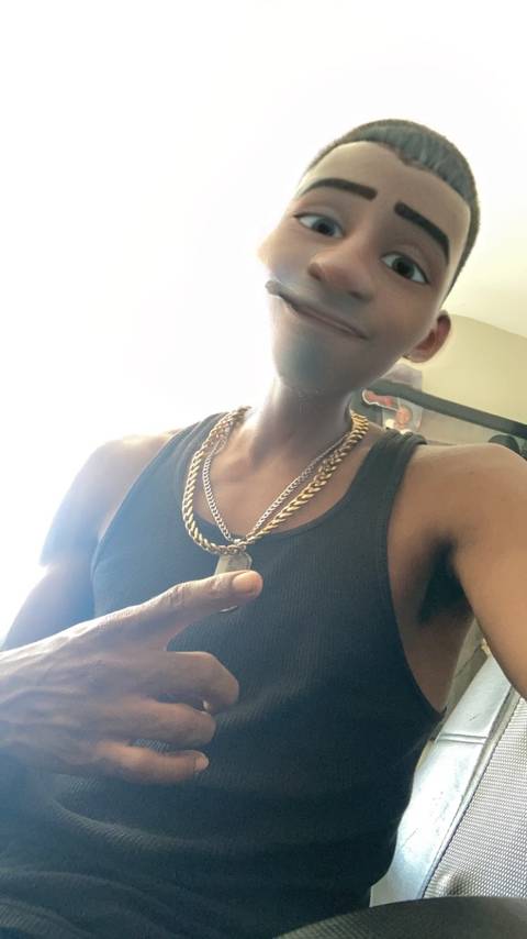 @yungnigga88