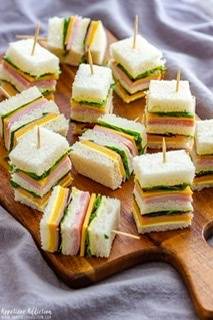 simplesandwich_ nude