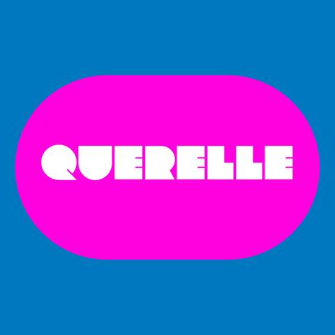 querellexx