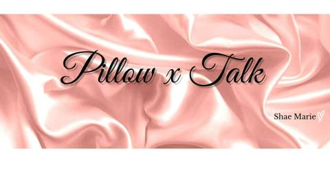 xpillowtalkx nude