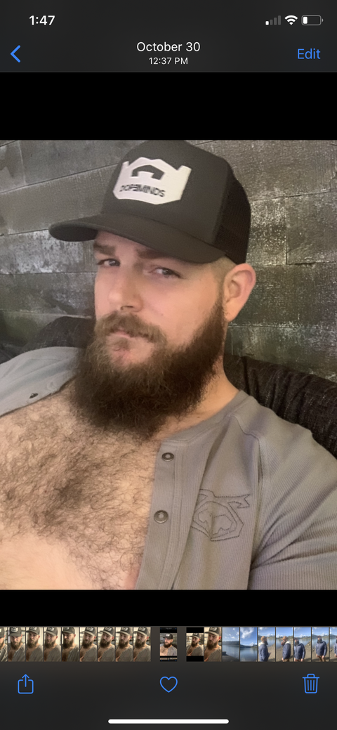 beardy_justin_31