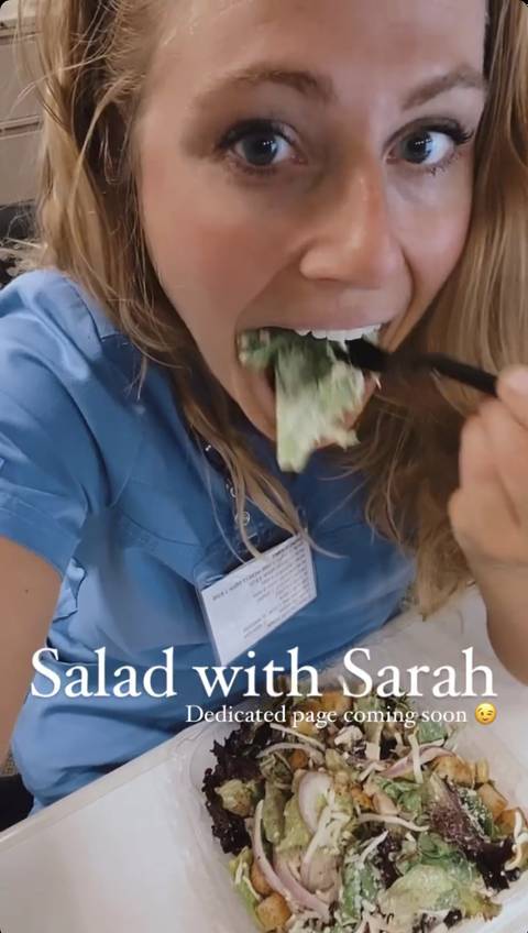 saraheatssalad