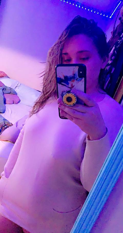 @blueyes3723