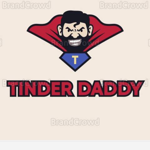 @tinderdaddy