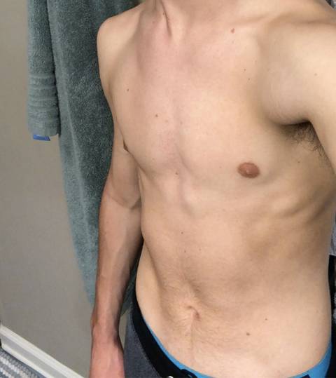 @atlgaboy15