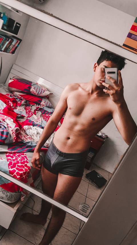 @angeloivan