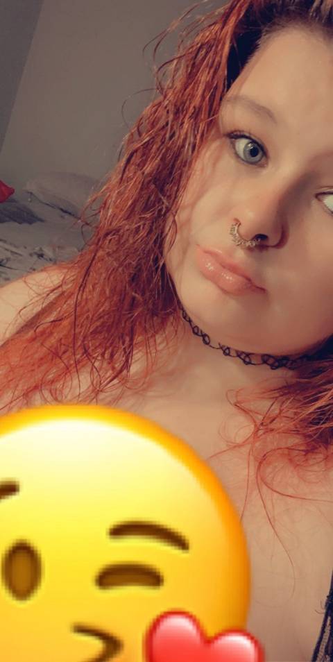 supasaiyajinboo nude