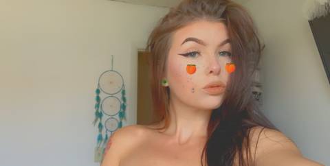 Taylor - princess_taylor OnlyFans