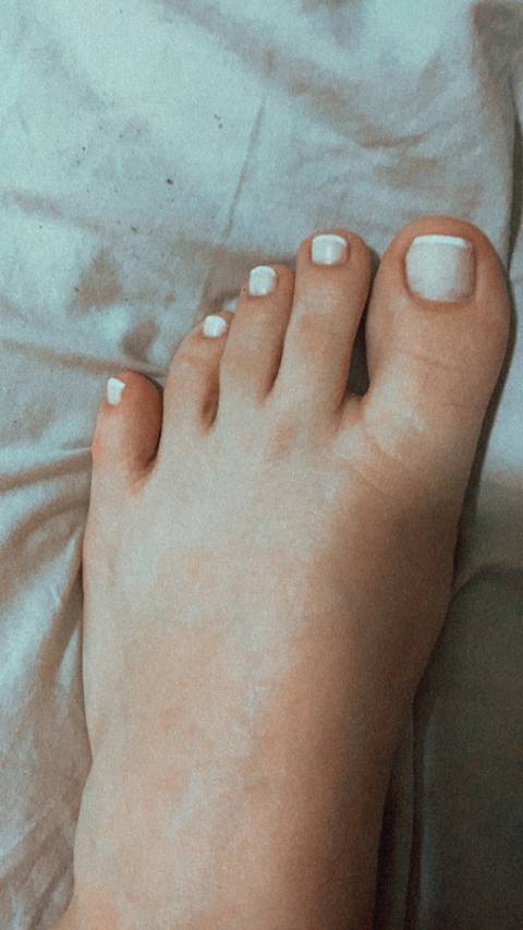 princess-feet1