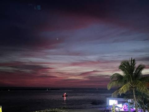 Elle - elissa_n OnlyFans