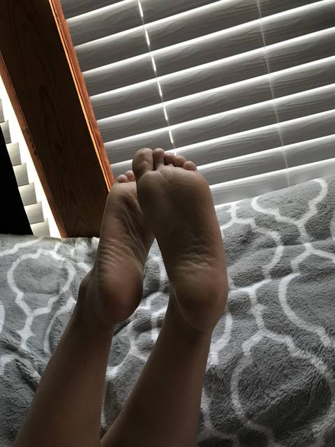 feet4youh nude