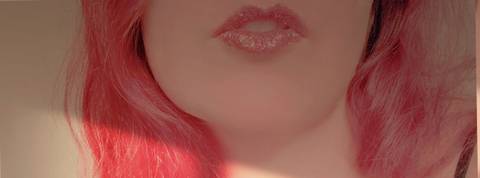 yourspecialsecretxxx nude