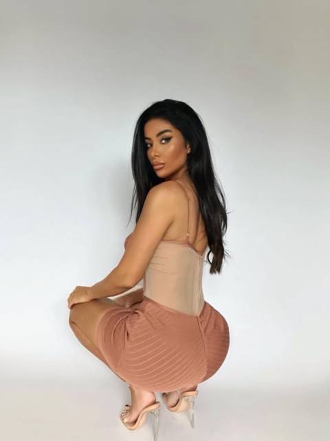 natashanaraghi