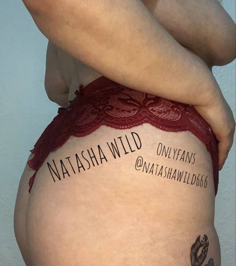 natashawild666