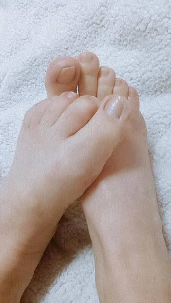 @agapefeet