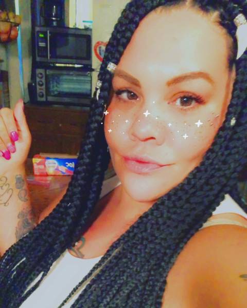 @ladysky730oralgoddess