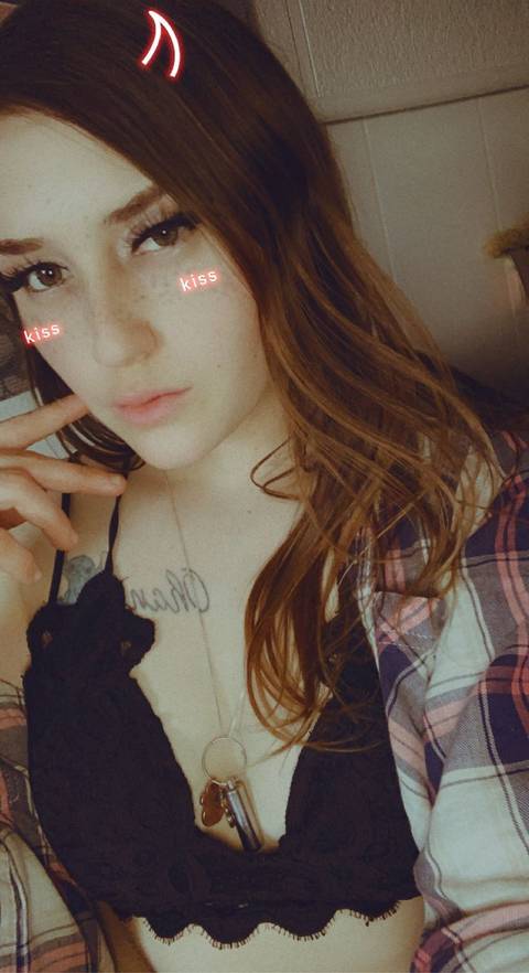 gypsydcricket