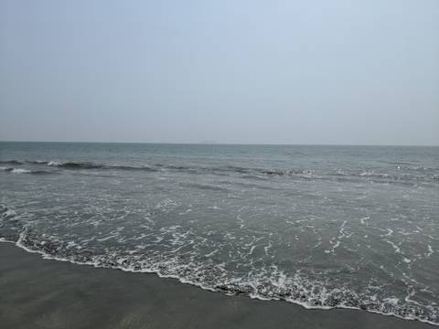 aholeinyoursock nude