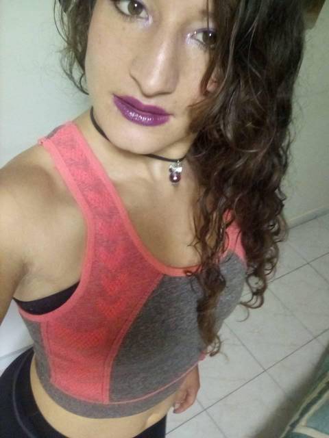 nataly69hot