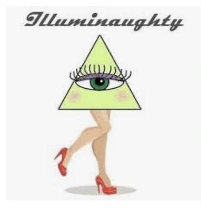 illuminaughtygirlz