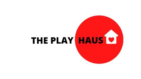 playhaus1 nude