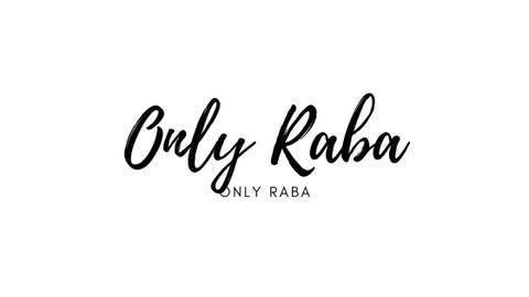 onlyraba nude