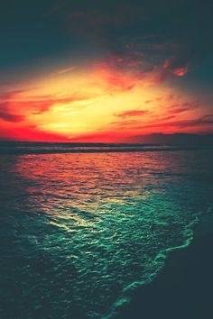 Call me mami - nursebabe32 OnlyFans