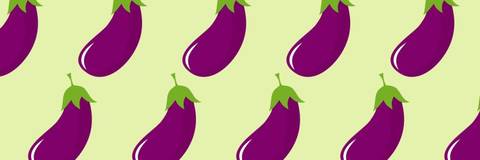 eggplant_sam nude