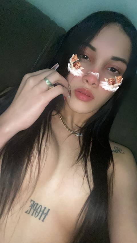 emelypaolap09