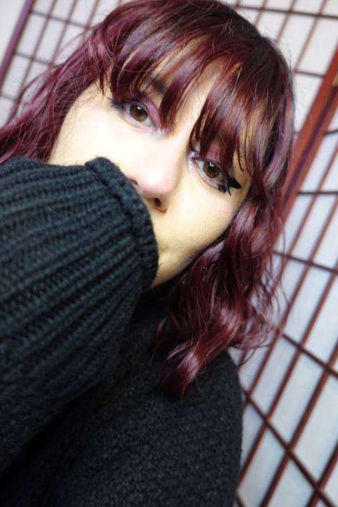 masked gal - maskedgal1 OnlyFans