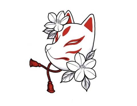 Erin Kittens OnlyFans Creator - Fans Rating, Model's Poll, Stats Data