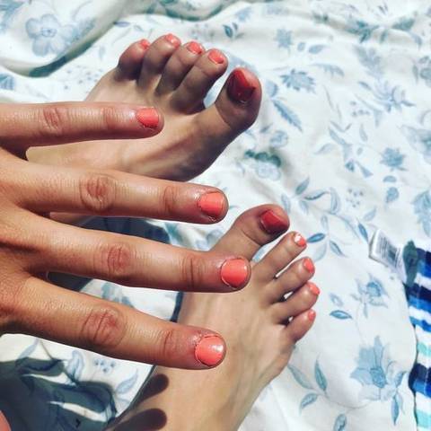 @feetthis