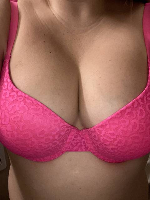 lustfullady17 nude